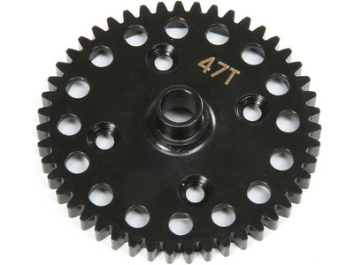 TLR342022.jpg
