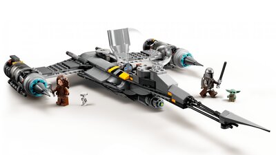 LEGO_75325_WEB_SEC01_NOBG.jpg