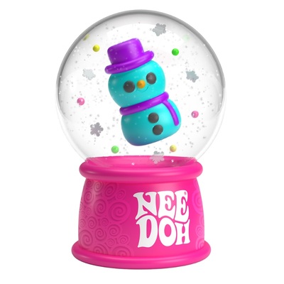 Snow_Globes_1.jpg