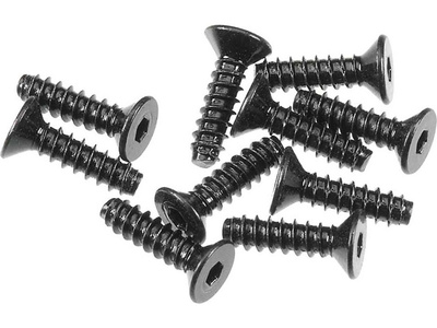 AXIC0004.jpg