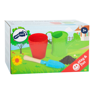 12016_5.gartenset.jpg