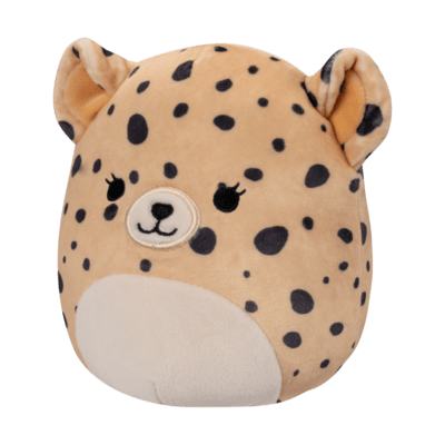 file_en_153966_l.png