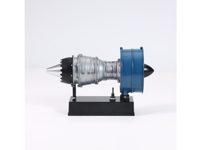 TE-DM122_4.jpg
