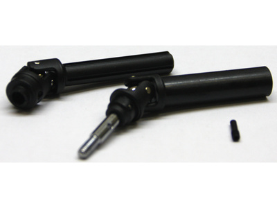 TRA6851X.jpg