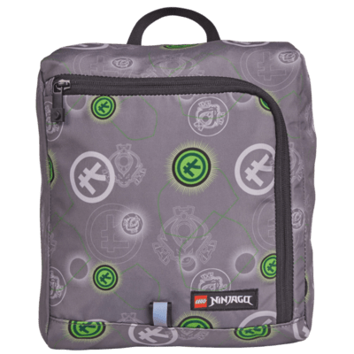 file_en_160972_l.png