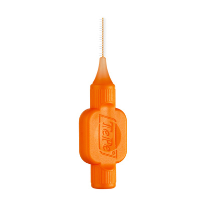 _vyr_48742_pr_idb_orange_7864.jpg
