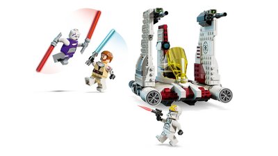 LEGO_75432_WEB_SEC01_NOBG.jpg