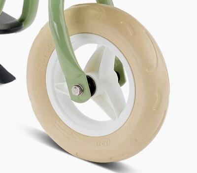 00004093-1_item_usp_image_5.jpg