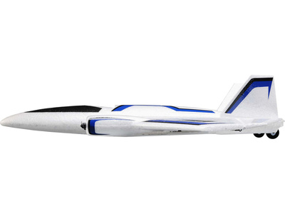 EFL02250-15.jpg