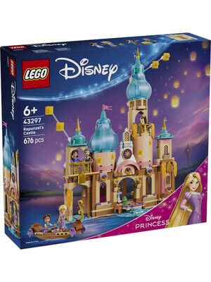 LEGO_43297_prodimg.jpg