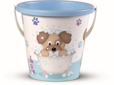 11-0311-0PET (1).jpg