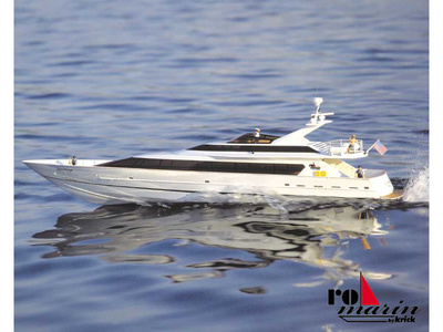 San-Diego-Mega-Yacht-Baukasten-ro1045_b_0.jpg