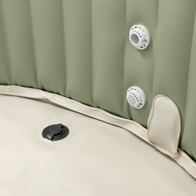 28426np-spa-gonflable-olive-4-places (1).jpg