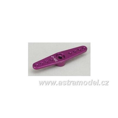 RP-SOA05M2JR_2.jpg