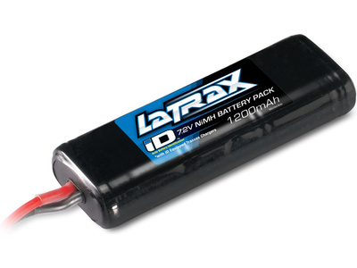 TRA76054-5_41.jpg