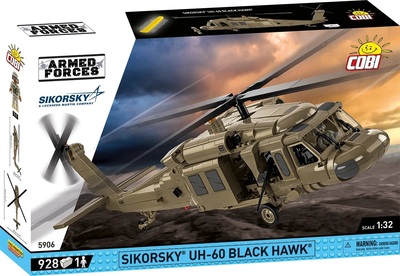 5906-sikorsky-uh-60-black-hawk-box-front.jpg