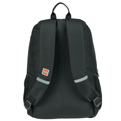 file_en_161050_l.png