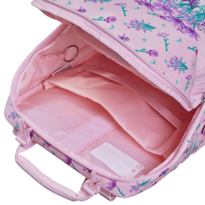 file_en_160997_l.png