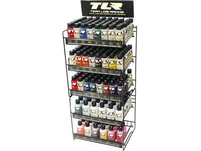 TLR74100_02.jpg