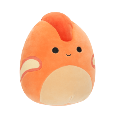 file_en_153738_l.png