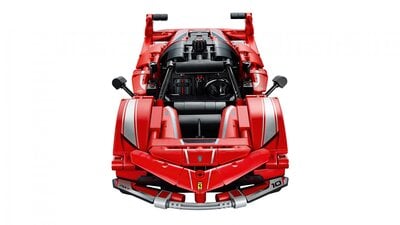 LEGO_42212_WEB_SEC02_NOBG.jpg