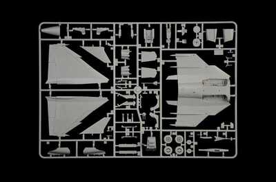 corfix-33-2664_10.jpg