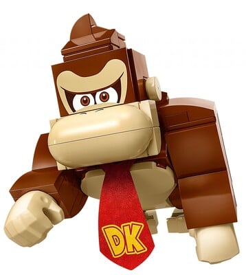 LEGO_71424_WEB_SEC01_NOBG.jpg
