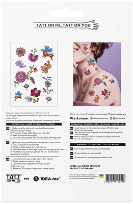 Tattoonme_TMNadiya_Vodeodolne_docasne_tetovacky_Nadej_mix_04.jpg