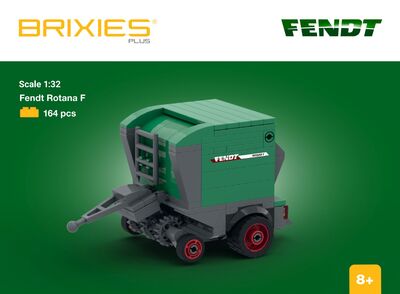 27-222.710_Fendt_Rotana_F (2a).jpg