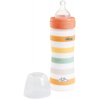chicco-faa-dojensk-well-being-silikn-250ml-uni_1-800x800.jpg