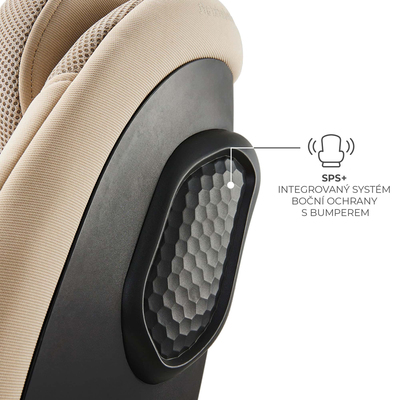 AGS/KCXPED03BEG0000/07-XPEDITION-3-I-SIZE-BEIGE-KCXPED03BEG0000-CZ.jpg