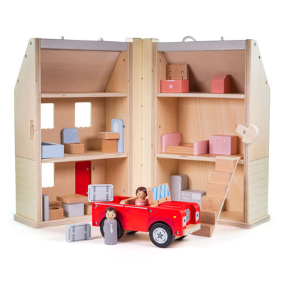 34046_1.dollhouse.jpg