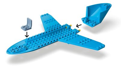 LEGO_60492_WEB_SEC04_NOBG.jpg