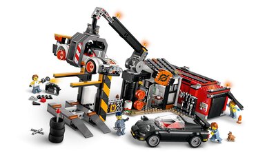 LEGO_60472_WEB_SEC02_NOBG.jpg