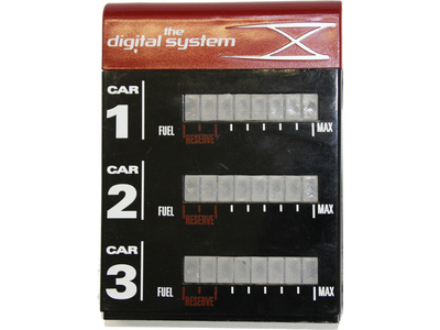 SCXD25062.jpg