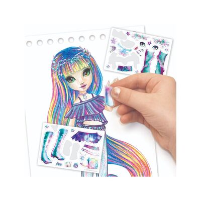 3 694704114509-3.jpg