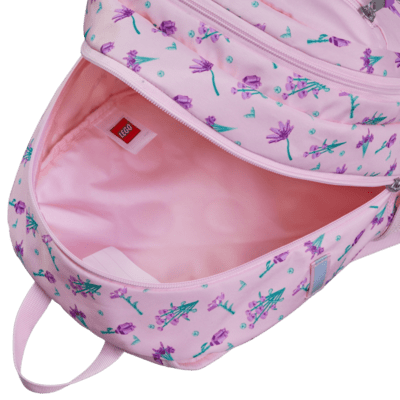 file_en_160908_l.png