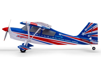 EFL09250_08.jpg