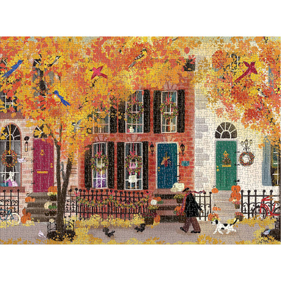 9780735375284_1.puzzle.jpg