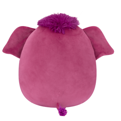file_en_153817_l.png