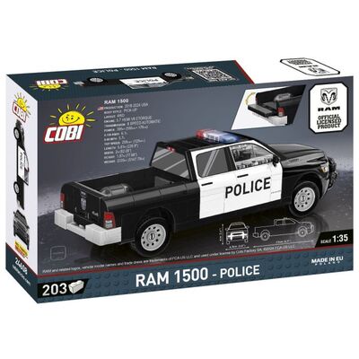 24608-RAM 1500 - Police-back-box-back.jpg