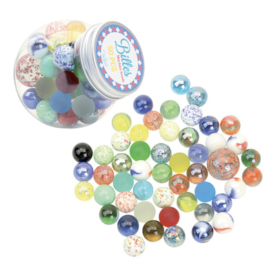 V9902.marbles.jpg