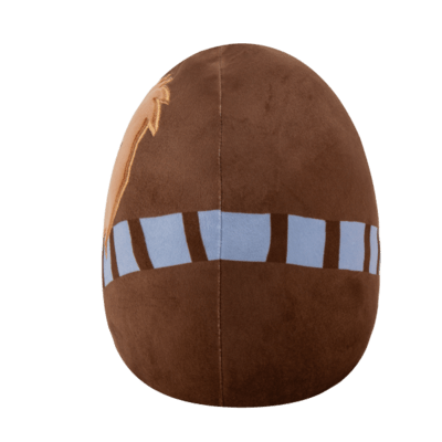 file_en_152112_l.png