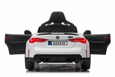 BMW_M4_WHITE-10.jpg