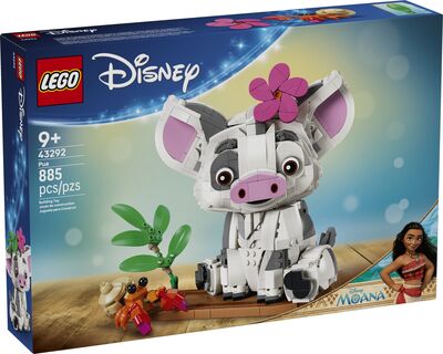 LEGO_43292_Box1_v39.jpg