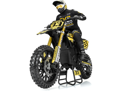 PRO1022910_04.jpg