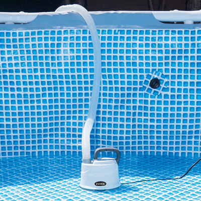 28606np-pompe-vide-piscine (1).jpg