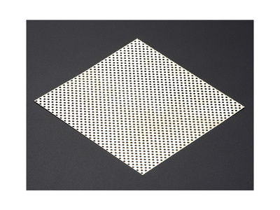 KB48270.jpg