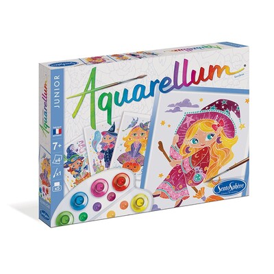 aquarellum-junior-sorcieres.jpg