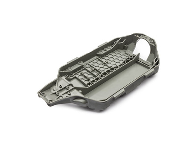 TRA7422-GRAY.jpg
